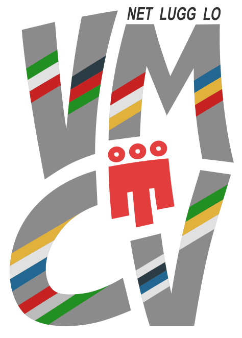 VMCV Logo